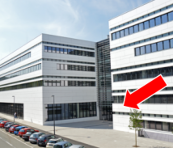 Gebäude VW.png